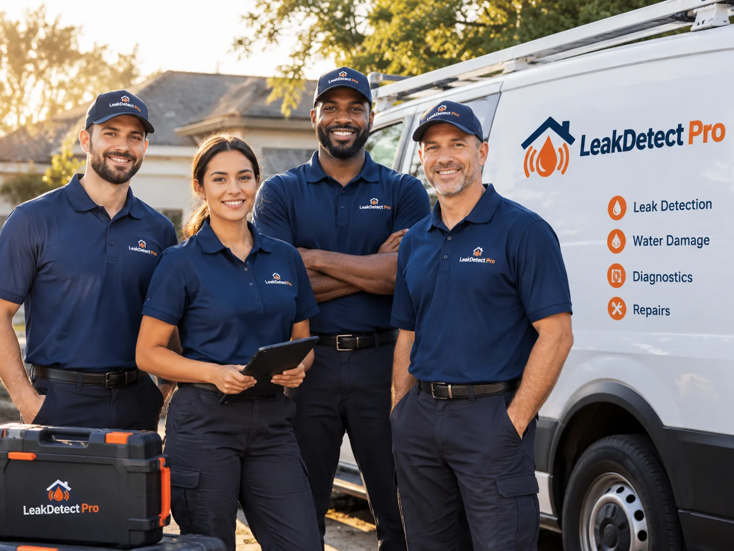 Roof Repair company in Melrose, MN